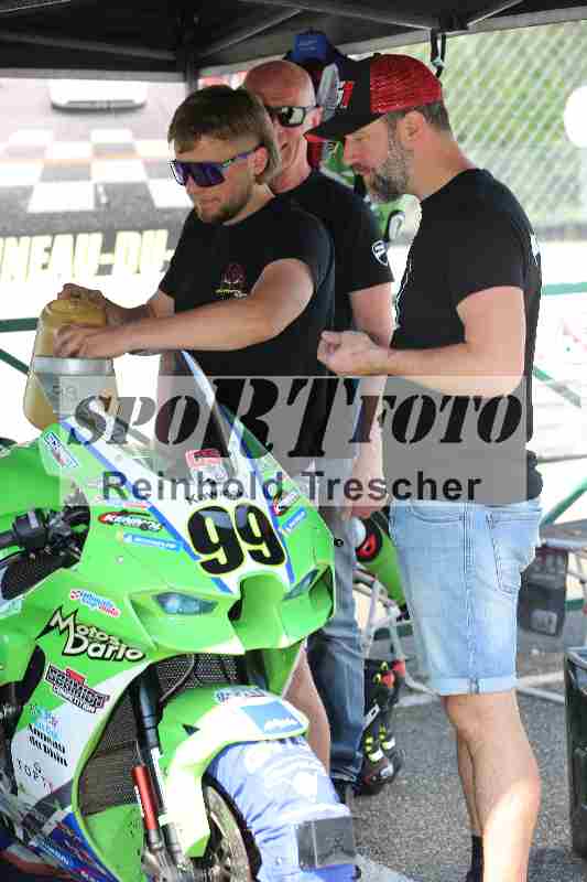 /Archiv-2023/28 05.06.2023 Moto Club Anneau du Rhin/Impressionen